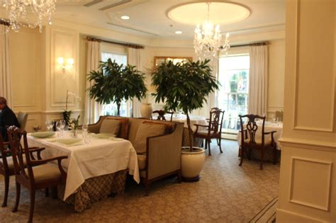 Hay-Adams Washington D.C. Hotel Review - Luxury Travel Mom