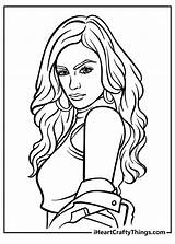 15 Coloring Pages For Teens 100% Free Printables sketch template