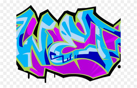 Wet Graffiti, Graphics, Text HD PNG Download – Stunning free ...