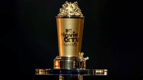 Mtv movie and tv awards 2023 winners - Epic VibesNG