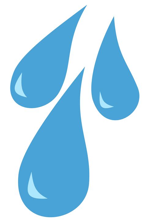 Clipart water raindrop, Clipart water raindrop Transparent FREE for download on WebStockReview 2024