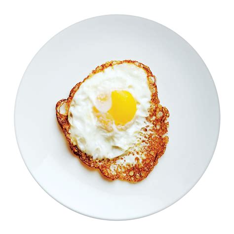 Omelette Fried Egg - PNG All