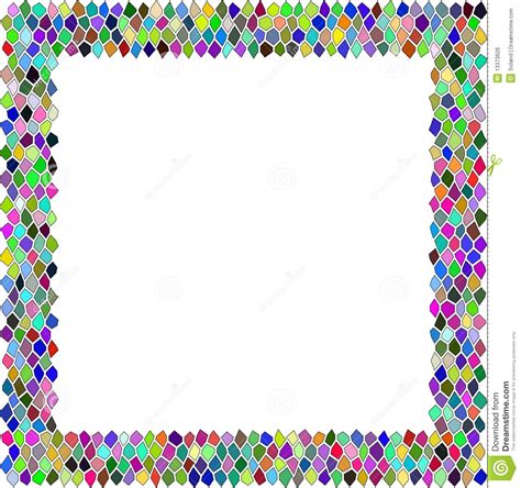 abstract clipart borders 10 free Cliparts | Download images on ...