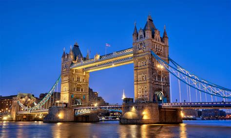 London, England, GBR Luxury Homes and London, England, GBR Lifestyle