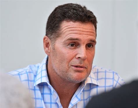 Rassie Erasmus to Coach Springboks Until 2023 - SAPeople - Worldwide South African News