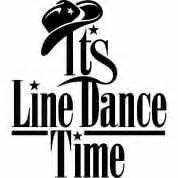 93 Line Dancing ideas | line dancing, country line dancing, dance