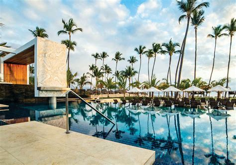 Secrets Royal Beach Punta Cana - All Inclusive - Book Now