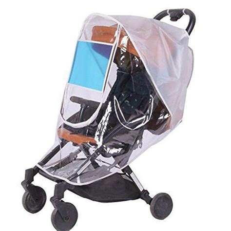 Babies”R”Us is home to an extensive inventory of baby strollers that ...