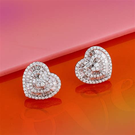 Diamond Earrings, Jewelry Earrings, Photo And Video, Instagram Photo, Diamond Drop Earrings