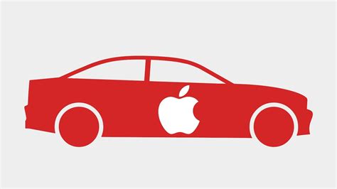 Innovative batteries might power Apple Car by 2024 | Cult of Mac