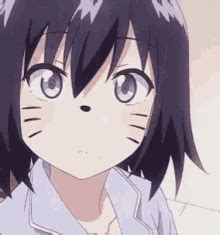 Anime Talking Gif GIFs | Tenor