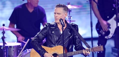 Bryan Adams Nottingham tickets - Motorpoint Arena - Nottingham - 05/17/2025 | Vivid Seats