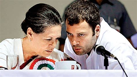 Congress-JD(S) deal done? Sonia Gandhi offers CM post to JD(S); Deve ...