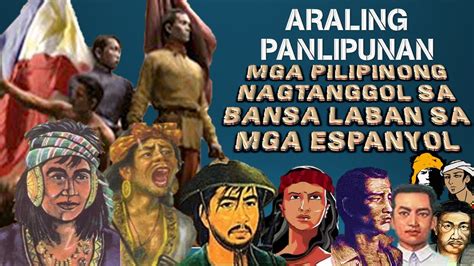 Taon Ng Pananakop Ng Mga Kastila Sa Pilipinas