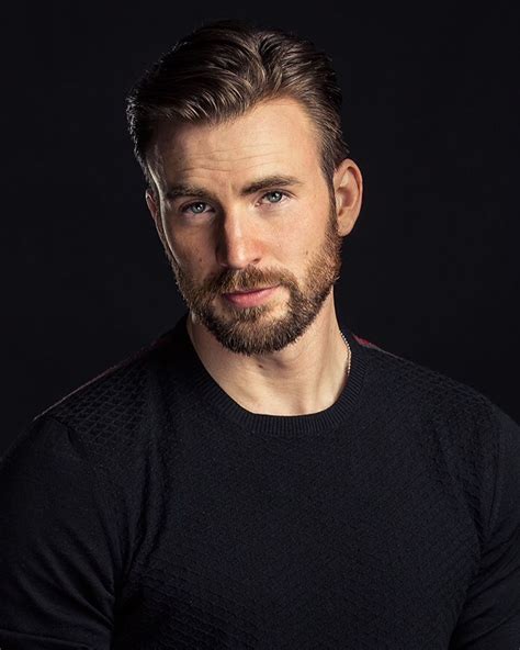 HAPPY BIRTHDAY CHRIS EVANS 🎉🎊 ️ | Happy birthday chris, Chris evans, Chris