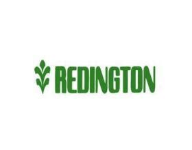 Redington India LTD Logo - LogoDix