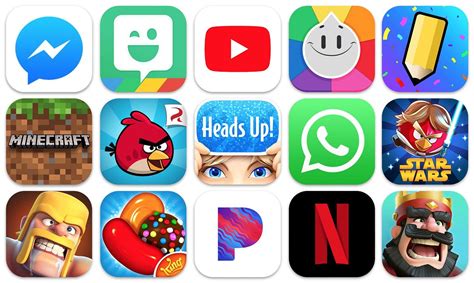 Top Game App Development Companies In 2021