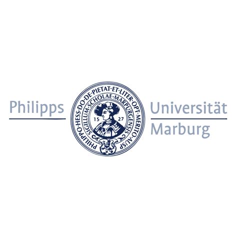 University of Marburg - wearefreemovers