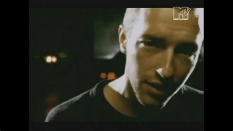 Coldplay-Trouble (Official Video) MTv | Coldplay, Mtv, Irish american