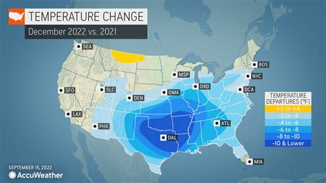 Winter Weather Map Usa - Windy Kakalina