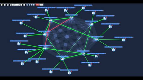 [DIAGRAM] Sankey Diagram D3 - MYDIAGRAM.ONLINE