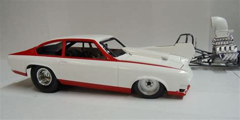 Pin by Randy on Model Cars/Slot Cars | Model cars kits, Plastic model cars, Car model