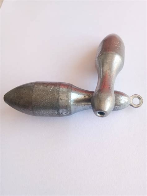 China Steel Fishing Sinker - China Fishing Iron Fishing Drop and Fishing Tackle price