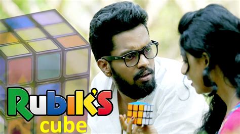 View Malayalam Comedy Movies 2017 Pics - Comedy Walls