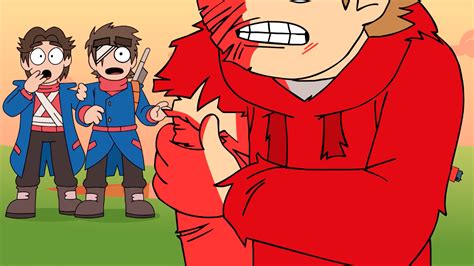 Image - Screenshot (27).png | Eddsworld Wiki | FANDOM powered by Wikia