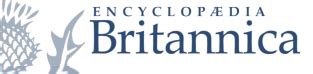 Encyclopædia Britannica, Inc. Corporate Site