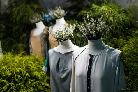 Our Favorite Sustainable Fashion Designers - Buy Thrift