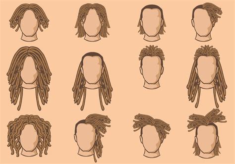 Pin by prophecta on Estudos in 2020 | How to draw hair, Hair sketch ...