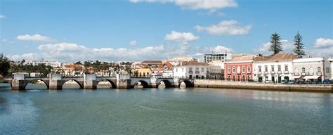 Luxury & 5-Star Hotels in Tavira | Classic Collection