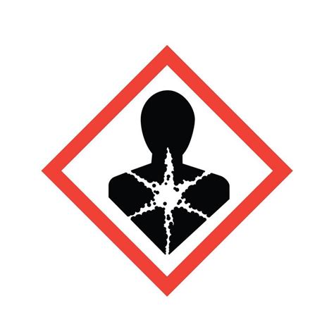 Know Your Hazard Symbols (Pictograms) | Office of Environmental Health ...