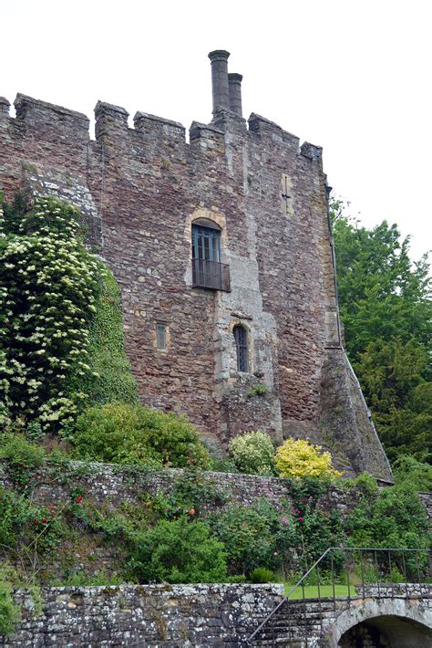 Great Castles - Gallery - Berkeley Castle