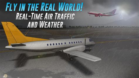 Airline Commander MOD APK 2.4.1 (Big Rewards) for Android