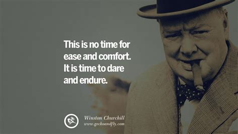 30 Sir Winston Churchill Quotes and Speeches on Success, Courage, and Political Strategy