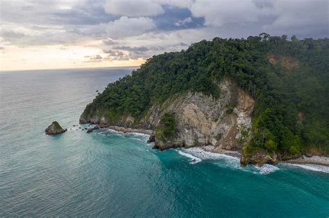 Osa Peninsula | A Complete guide to Costa Rica's Osa Peninsula