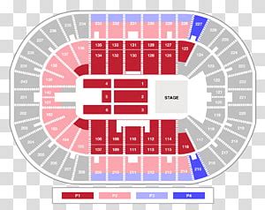 Wigan Warriors Stadium Seating Plan | Elcho Table