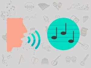 Difference between syllabic, melismatic and neumatic singing | Definitive guide with examples