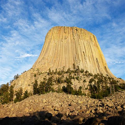 The 12 Best National Monuments in the West, from Ancient Forests to ...