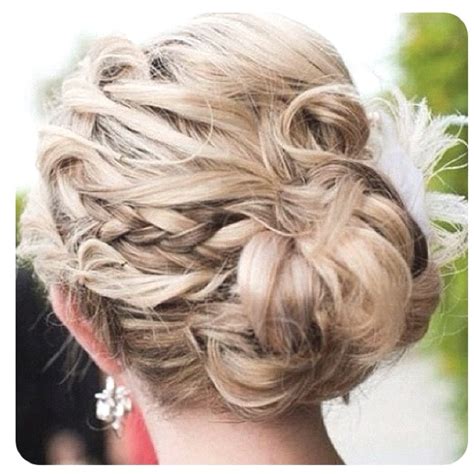 10 best Updos with Bangs images on Pinterest | Hairstyles, Make up and Marriage