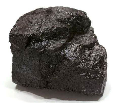 Bituminous Coal, बिटुमिनस कोयला, कोलतार कोयला, कोलतार कोल in Sunrise Tower, Indore , Shree Ram ...