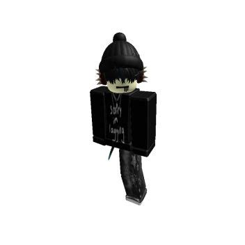 Roblox Guy, Cool Avatars, Cute Love Pictures, Emo Outfits, The ...