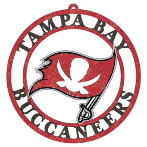 Incredible Tampa Bay Buccaneers Logo Images 2022 - IHSANPEDIA