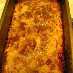 Rempel Family Meatloaf Recipe | Allrecipes