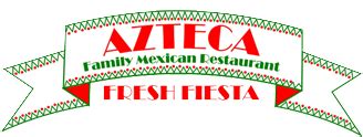 Azteca Mexican family style restaurant in Charlotte and Gastonia