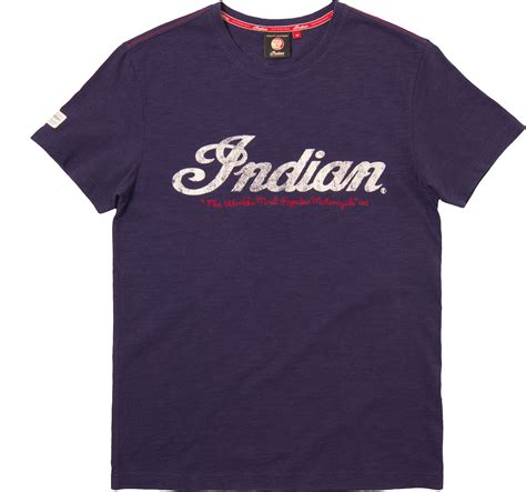 Men's Heritage Most Popular T-Shirt Indian Motorcycle Indian Motorcycle Apparel, Apparel ...