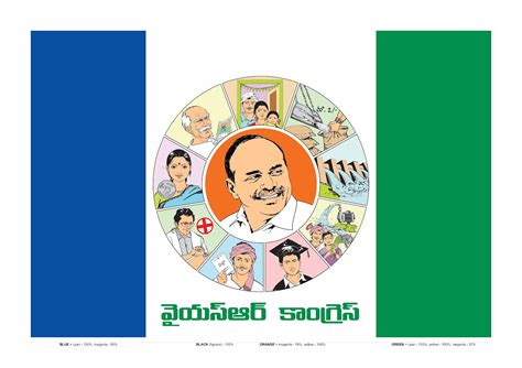 Police foil YSRCP at Namnpally courts | TalkAndhra