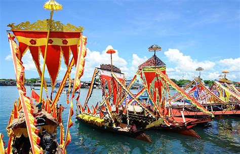 Top 11 Festivals of Andaman and Nicobar Islands by Swan Tours